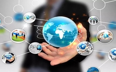 成都軟件開發公司選擇指南與軟件技術推廣服務解析