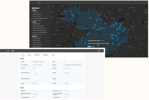 技術(shù)精度賦能服務(wù)溫度 普陀持續(xù)推進智慧健康養(yǎng)老應(yīng)用軟件技術(shù)推廣