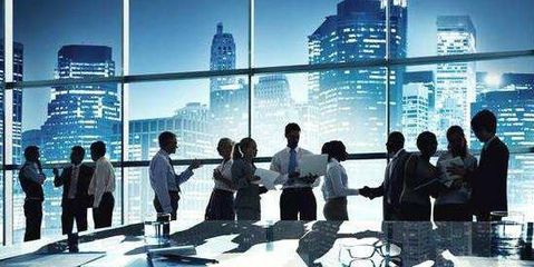 福建出臺政策支持工業(yè)軟件產(chǎn)業(yè)發(fā)展 加速軟件技術(shù)推廣服務(wù)